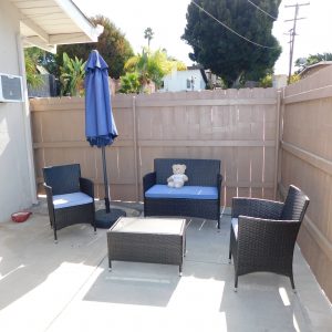 present-moments-senior-living-patio.jpg