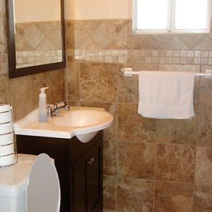 say-youre-home-6-restroom.jpg