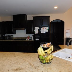 serenity-villa-6-kitchen.jpg