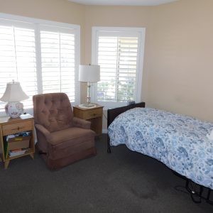 weavers-primrose-villa-8-private-room-3.jpg