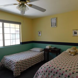 estancia-los-años-de-oro-4-shared-room.jpg