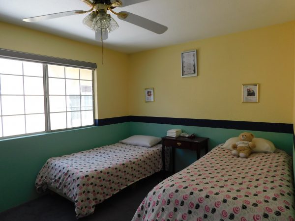 estancia-los-años-de-oro-4-shared-room.jpg