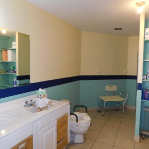 estancia-los-años-de-oro-5-bathroom.jpg