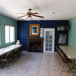 estancia-los-años-de-oro-activity-room.jpg