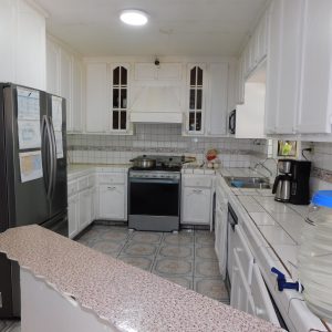 estancia-los-años-de-oro-kitchen.jpg