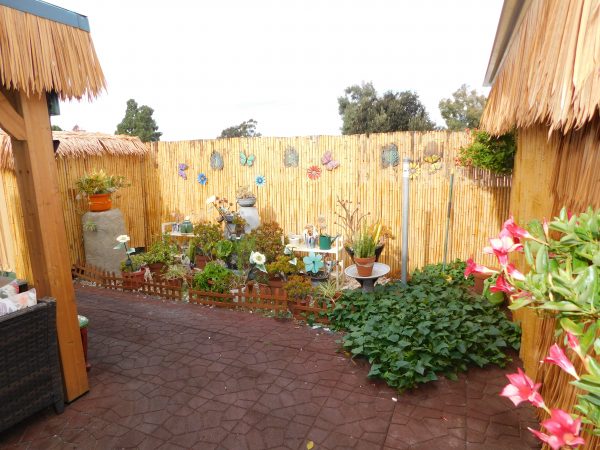 p-p-homes-inc-backyard.jpg