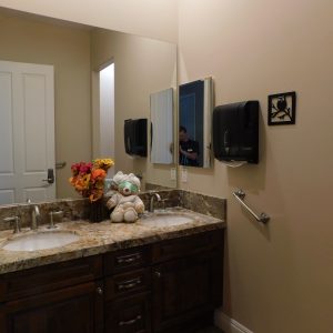 silver-oak-country-estates-i-bathroom.jpg