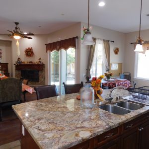 silver-oak-country-estates-i-dining-room.jpg