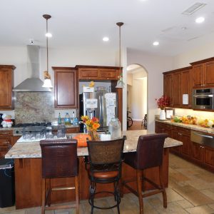 silver-oak-country-estates-i-kitchen.jpg