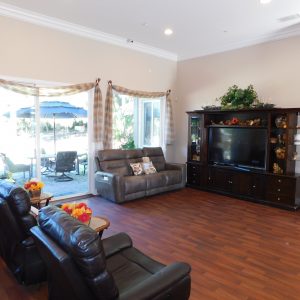 silver-oak-country-estates-i-living-room.jpg