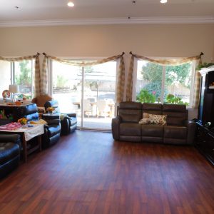 silver-oak-country-estates-ii-3-living-room.jpg