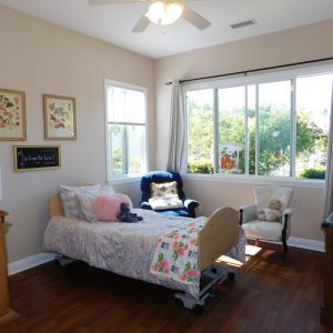 silver-oak-country-estates-ii-4-private-room.jpg