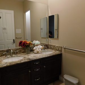 silver-oak-country-estates-ii-bathroom.jpg