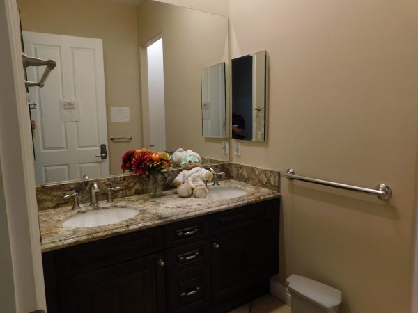 silver-oak-country-estates-ii-bathroom.jpg