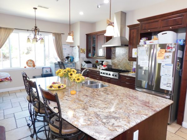 silver-oak-country-estates-ii-kitchen.jpg