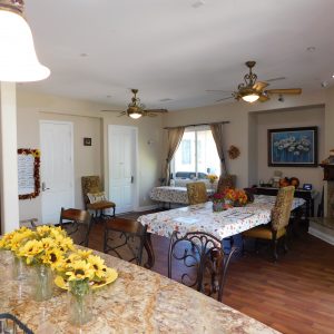 silver-oak-country-estates-ii-kitchen-dining-room.jpg