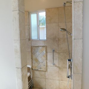 silver-oak-country-estates-ii-master-shower.jpg