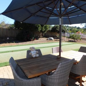 silver-oak-country-estates-ii-shaded-patio.jpg