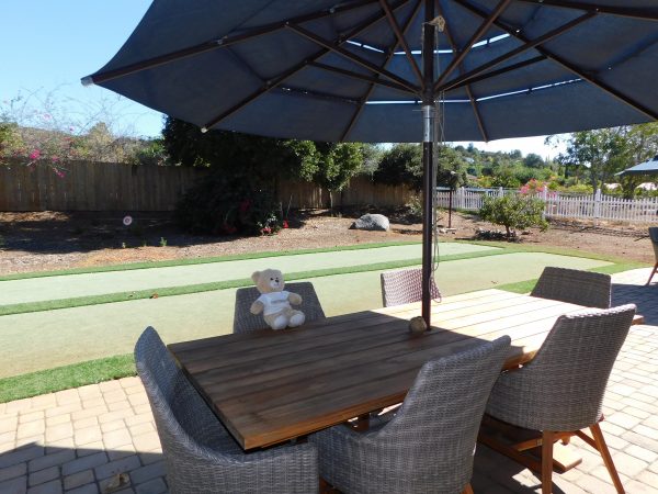 silver-oak-country-estates-ii-shaded-patio.jpg