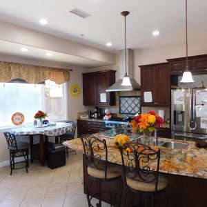 silver-oak-country-estates-iii-5-kitchen.jpg