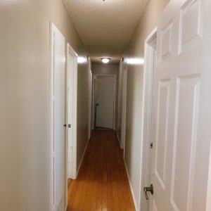 sunset-residential-care-i-hallway.jpg