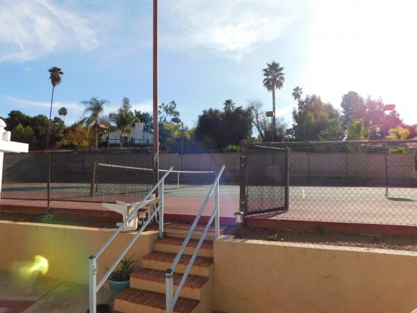 emerald-care-manor-7-tennis-court.jpg