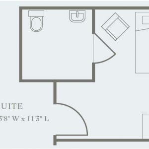 newport-beach-memory-care-floor-plan-private-room.jpg