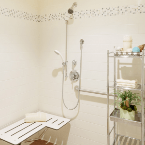 newport-beach-memory-care-shower-room.png