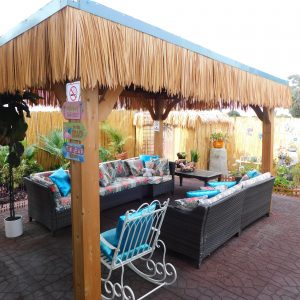 p-p-homes-inc-backyard-gazebo.jpg