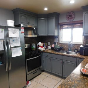 p-p-homes-inc-kitchen.jpg