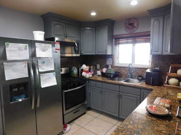 p-p-homes-inc-kitchen.jpg