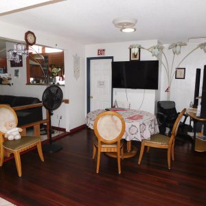 seniors-dignity-home-and-care-dining-room.jpg