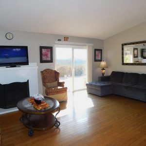 sunset-residential-care-i-6-living-room.jpg