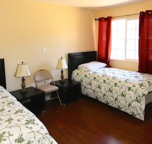 villa-monticello-assisted-living-3-shared-room.jpg