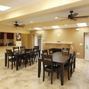 villa-monticello-assisted-living-dining-area-3.jpg