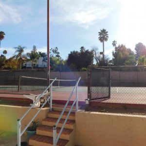 emerald-care-manor-7-tennis-court.jpg