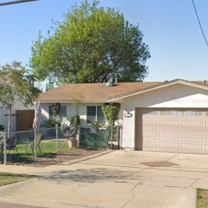 escondido-retirement-garden-1-street-view.jpg