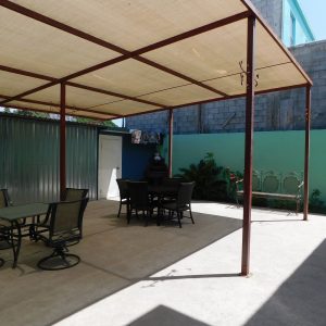 estancia-los-años-de-oro-patio-2.jpg