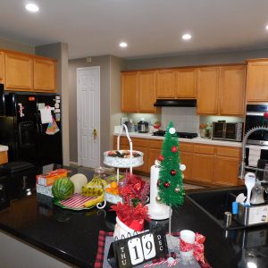 kellys-almagro-villa-4-kitchen.jpg