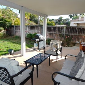 kellys-almagro-villa-9-patio.jpg