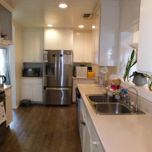 lexington-house-6-kitchen.jpg