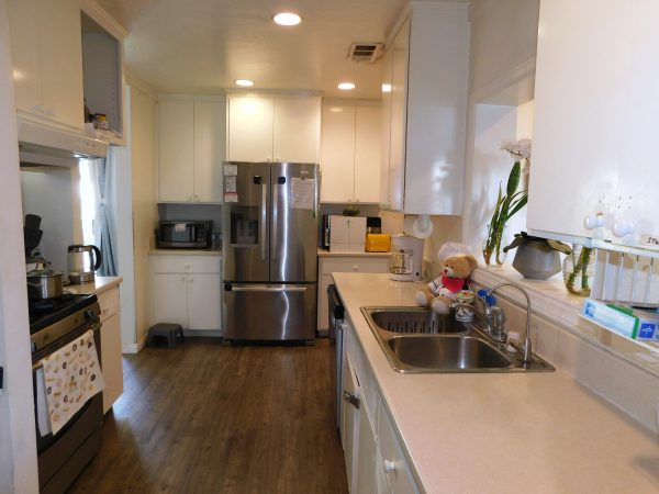 lexington-house-6-kitchen.jpg