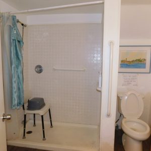 lexington-house-bathroom.jpg