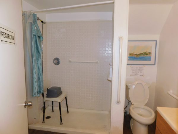 lexington-house-bathroom.jpg