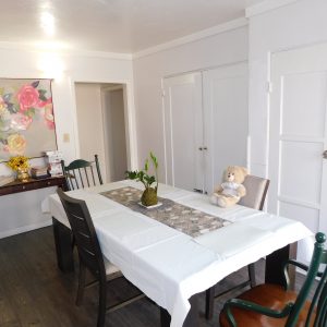 lexington-house-dining-room.jpg