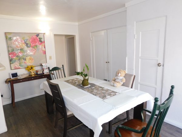 lexington-house-dining-room.jpg