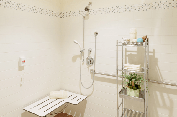 newport-beach-memory-care-shower-room.png