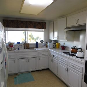 ocean-view-homes-i-kitchen.jpg