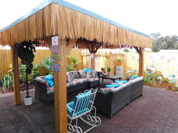 p-p-homes-inc-backyard-gazebo.jpg