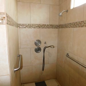 p-p-homes-inc-bathroom-shower.jpg